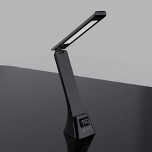 LED Smart Desk Lamp Wireless Charger